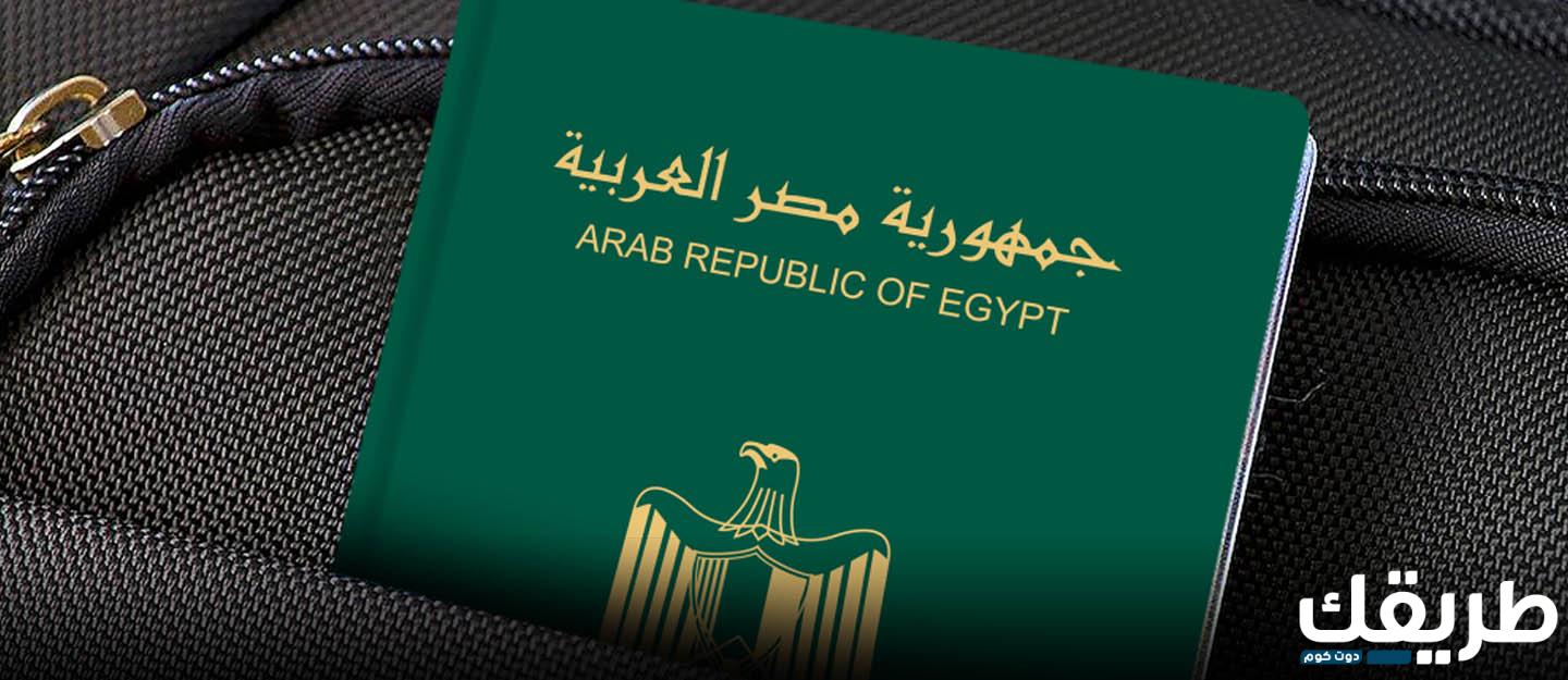 شروط إصدار جواز سفر للأطفال في السعودية 2024 2 شروط إصدار جواز سفر للأطفال في السعودية 2024